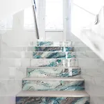Appartement Bb