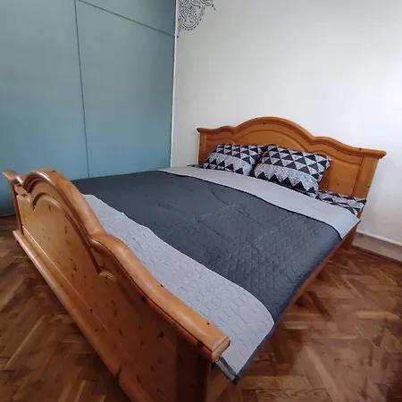 Bb Hajdúnánás