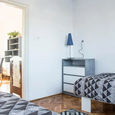 Bb Appartement *