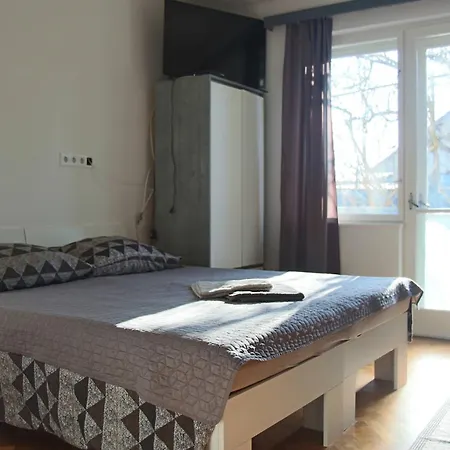 Bb Appartement *
